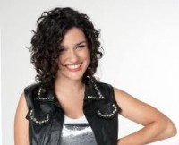 /album/come-vedo-violetta/nata-kopia-kopia-jpg/